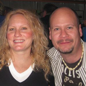 Meet your Posher, Janice